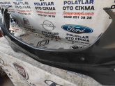 Oto Çıkma Parça / Opel / Mokka / Tampon / Ön Tampon / Çıkma Parça 