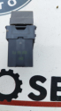 Oto Çıkma Parça / Volkswagen / Golf / Oto Cam / Cam Düğmesi / Çıkma Parça 
