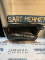 ÇIKMA MITSUBİSHİ TEMSA FE 859 G SOL BASAMAK