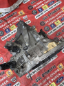 Oto Çıkma Parça / Renault / Captur / Şanzıman / Şanzıman Komple / Çıkma Parça 