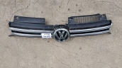 Oto Çıkma Parça / Volkswagen / Golf / Kaporta & Karoser / Panjur / Çıkma Parça 