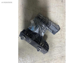 Oto Çıkma Parça / Peugeot / 301 / Oto Cam / Cam Krikosu / Çıkma Parça 