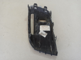 Oto Çıkma Parça / Citroen / C-elysee / Tampon / Sis Farı Çerçevesi / Çıkma Parça 