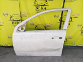 Oto Çıkma Parça / Opel / Astra / Kaporta & Karoser / Sol Ön Kapı / Çıkma Parça 