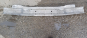 Oto Çıkma Parça / Audi / A6 / Tampon / Tampon Demiri / Çıkma Parça 