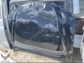 Oto Çıkma Parça / Hyundai / Sonata / Kaporta & Karoser / Kaput / Çıkma Parça 