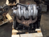 RENAULT KANGOO 1,5 110 BG MOTOR,OTO YEDEK PARÇA,MOTOR