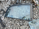 Hyundai Getz Kelebek Cam