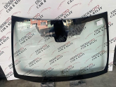 Oto Çıkma Parça / Toyota / Corolla / Oto Cam / Ön Cam / Çıkma Parça 