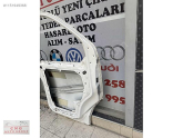 Oto Çıkma Parça / Volkswagen / Transporter / Kaporta & Karoser / Sol Ön Kapı / Çıkma Parça 
