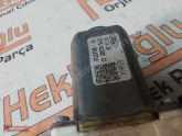 Oto Çıkma Parça / Ford / Tourneo Courier / Kalorifer / Kalorifer Motoru / Çıkma Parça 