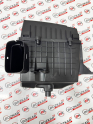 Oto Çıkma Parça / Volkswagen / Polo / Kaporta & Karoser / Davlumbaz / Sıfır Parça 