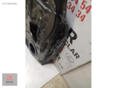 Oto Çıkma Parça / Honda / CR-V / Kaporta & Karoser / Sol Ön Kapı / Çıkma Parça 