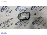 Oto Çıkma Parça / Mercedes / SLK / Tampon / Sis Farı Çerçevesi / Çıkma Parça 