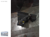 Oto Çıkma Parça / Opel / Astra / Kalorifer / Kalorifer Rezistansı / Çıkma Parça 