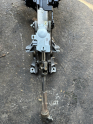 Oto Çıkma Parça / Volvo / V40 / Direksiyon / Direksiyon Mili / Çıkma Parça 