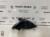 Oto Çıkma Parça / Fiat / Egea / Far & Stop / Sol Arka Stop / Sıfır Parça 