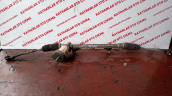 Oto Çıkma Parça / Renault / Megane / Direksiyon / Direksiyon Kutusu / Çıkma Parça 