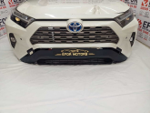 TOYOTA RAV4 20-24 Orjinal Çıkma Komple Ön Yedek Parça