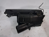 Oto Çıkma Parça / Peugeot / Bipper / Filtre / Hava Filtresi Kutusu / Çıkma Parça 