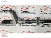 Oto Çıkma Parça / Mercedes / Sprinter / Direksiyon / Direksiyon Kutusu / Sıfır Parça 