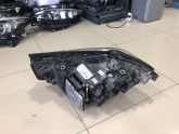 Oto Çıkma Parça / Bmw / 5 Serisi / Far & Stop / Sağ Ön Far / Çıkma Parça 