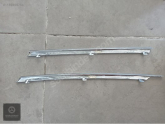 Oto Çıkma Parça / Mercedes / CLS / Tampon / Izgara Çıtası / Çıkma Parça 