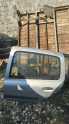 Oto Çıkma Parça / Renault / Symbol / Kaporta & Karoser / Sağ Arka Kapı / Çıkma Parça 