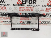 Oto Çıkma Parça / Toyota / Corolla / Kaporta & Karoser / Ön Panel / Sıfır Parça 