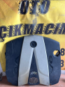 Mercedes W642 motor koruma kapağı A6420106067 Mercedes W642 motor koruma kapağı A6420106067