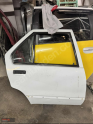 RENAULT 19 SAĞ ARKA KAPI DOLU ORJİNAL EYUPCAN OTODA