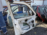 Oto Çıkma Parça / Volkswagen / Caddy / Kaporta & Karoser / Sol Ön Kapı / Çıkma Parça 