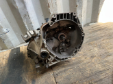 Oto Çıkma Parça / Fiat / Doblo / Şanzıman / Şanzıman Komple / Çıkma Parça 