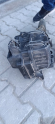 Oto Çıkma Parça / Honda / City / Filtre / Hava Filtresi Kutusu / Çıkma Parça 