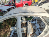 Oto Çıkma Parça / Ford / Focus / Kaporta & Karoser / Kesme Tavan Sacı / Çıkma Parça 