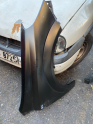 OPEL ASTRA H SAĞ ÖN ÇAMURLUK - SIFIR