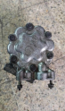 Oto Çıkma Parça / Peugeot / 307 / Klima / Klima Kompresörü / Çıkma Parça 