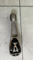Oto Çıkma Parça / Volvo / V40 / Motor / Takozu & Kulağı / Çıkma Parça 