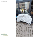 Oto Çıkma Parça / Honda / Civic / Kaporta & Karoser / Kaput / Çıkma Parça 