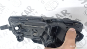 Oto Çıkma Parça / Volkswagen / Polo / Far & Stop / Sis Farı / Çıkma Parça 