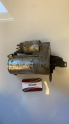 Oto Çıkma Parça / Ford / Focus / Elektrik / Marş Motoru / Çıkma Parça 