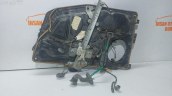 Oto Çıkma Parça / Ford / Fiesta / Oto Cam / Cam Krikosu / Çıkma Parça 