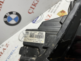 Oto Çıkma Parça / Renault / Megane / Far & Stop / Sağ Ön Far / Çıkma Parça 
