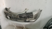 Oto Çıkma Parça / Honda / City / Tampon / Ön Tampon / Çıkma Parça 