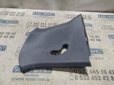 Oto Çıkma Parça / Hyundai / Getz / Koltuk & Döşeme / İç Trim / Çıkma Parça 