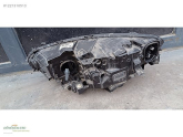 Oto Çıkma Parça / Volvo / S90 / Göğüslük & Torpido / Yol Bilgisayarı / Çıkma Parça 