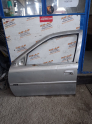 Opel Vectra B Çıkma Sol Ön Kapı Boş 1996-2001