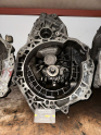 Oto Çıkma Parça / Chevrolet / Aveo / Şanzıman / Şanzıman Komple / Çıkma Parça 