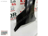 Oto Çıkma Parça / Honda / Civic / Kaporta & Karoser / Sağ Ön Çamurluk / Sıfır Parça 