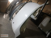 Oto Çıkma Parça / Renault / Megane / Koltuk & Döşeme / Tavan Döşemesi / Çıkma Parça 